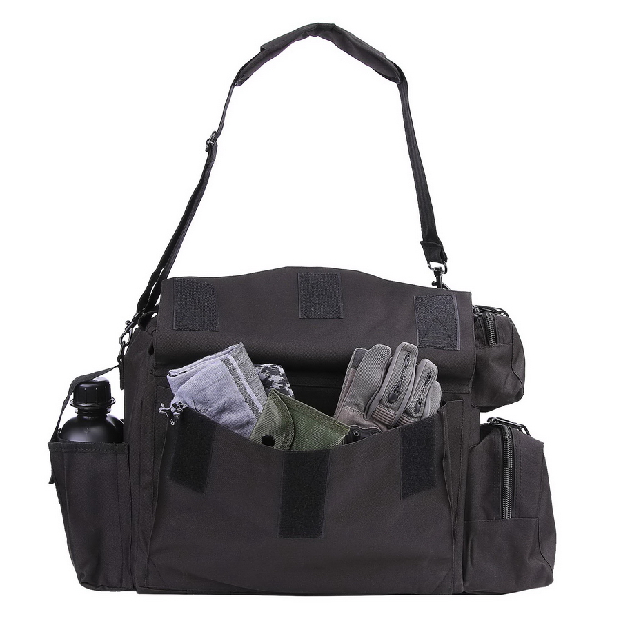 Borsa Tattica Molle Utility Medica, Borsa per Attrezzi EDC Borsa Tattica  Borsa p 726084547377