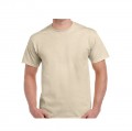 T-shirt maglietta militare desertica