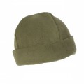 Cappello berretto verde oliva militare