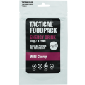 Bevanda Energetica Ciliegia Selvatica 30g tactical foodback