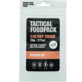 Bevanda Energetica pompelmo 30g tactical foodback