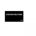 Gift card 50 euro divisa militare