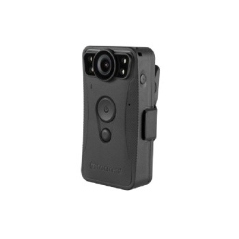 Drive Pro Body Camera 30 transcend  Divisa Militare