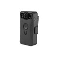 Drive Pro Body cam Camera 30 transcend bodycam 