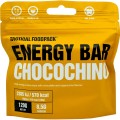 ENERGY BAR CHOCOCHINO 120G - biscotto tactical foodpack