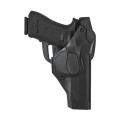 Fondina dch8 polimero vega holster livello 3