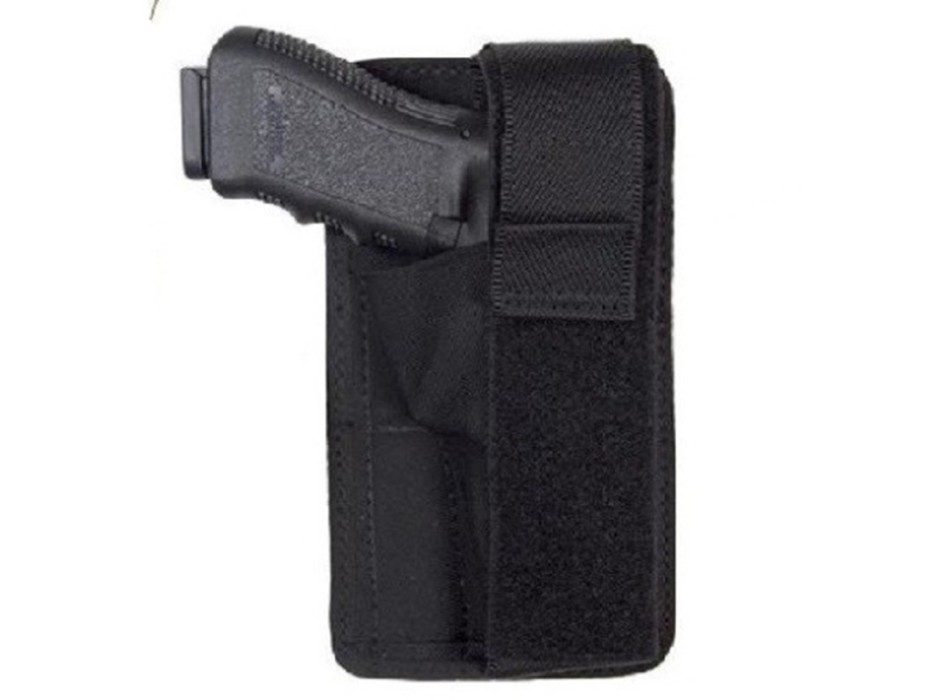 Fondina velcrabile Vega Holster 2vs10 Divisa Militare