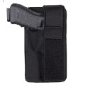 Fondina gap 2vs10 velcrabile Vega Holster 