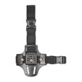 kit cosciale 8k17 fondina Vega Holster