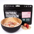 Muesli Croccante alle Fragole 125g tactical foodpack