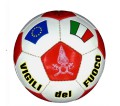 Pallone Vigili del Fuoco Originale