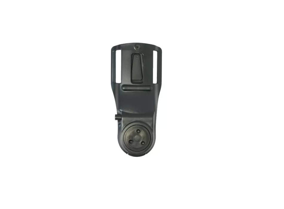 Passante girevole Radar 6500-0269-059 per fondina Divisa Militare