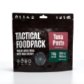 Pasta al tonno tactical foodpack