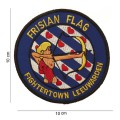 Patch toppa bandiera Frisia