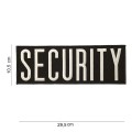 Patch toppa security sicurezza