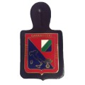 Pendif Carabinieri Abruzzo Legione