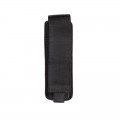 Porta bastone velcrabile Vega Holster 2bs26