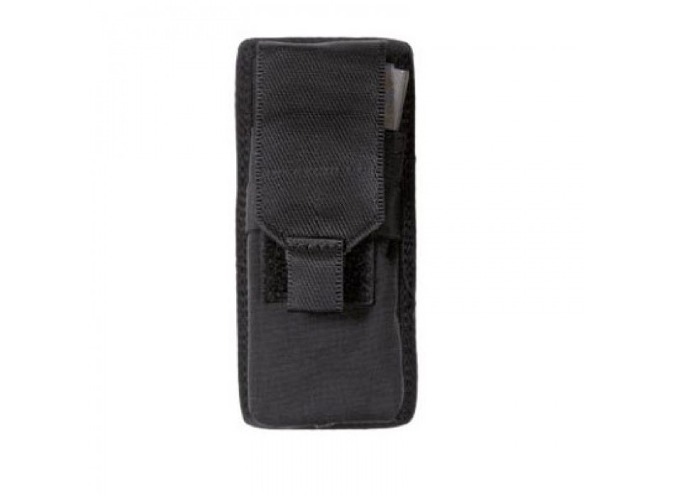 Porta caricatore M4/AR 70-90 velcrabile Vega Holster 2bs13 Divisa Militare