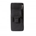 Portacaricatore M4/AR 70-90 velcrabile Vega Holster 2bs13 porta caricatore 