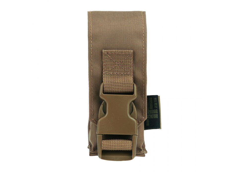 Porta multi tools da cinturone desert Divisa Militare