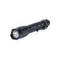 Torcia tattica 200 lumens Helikon Tex