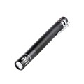 Torcia tattica 120 lumens stick