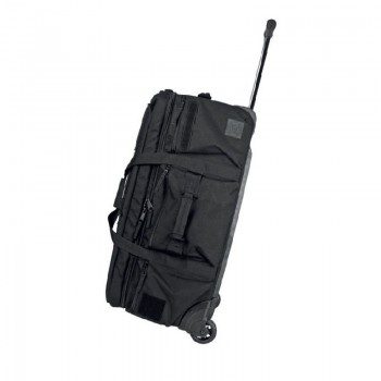 Trolley borsa da viaggio media Vega Holster Divisa Militare