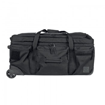 Trolley borsa da viaggio media Vega Holster Divisa Militare