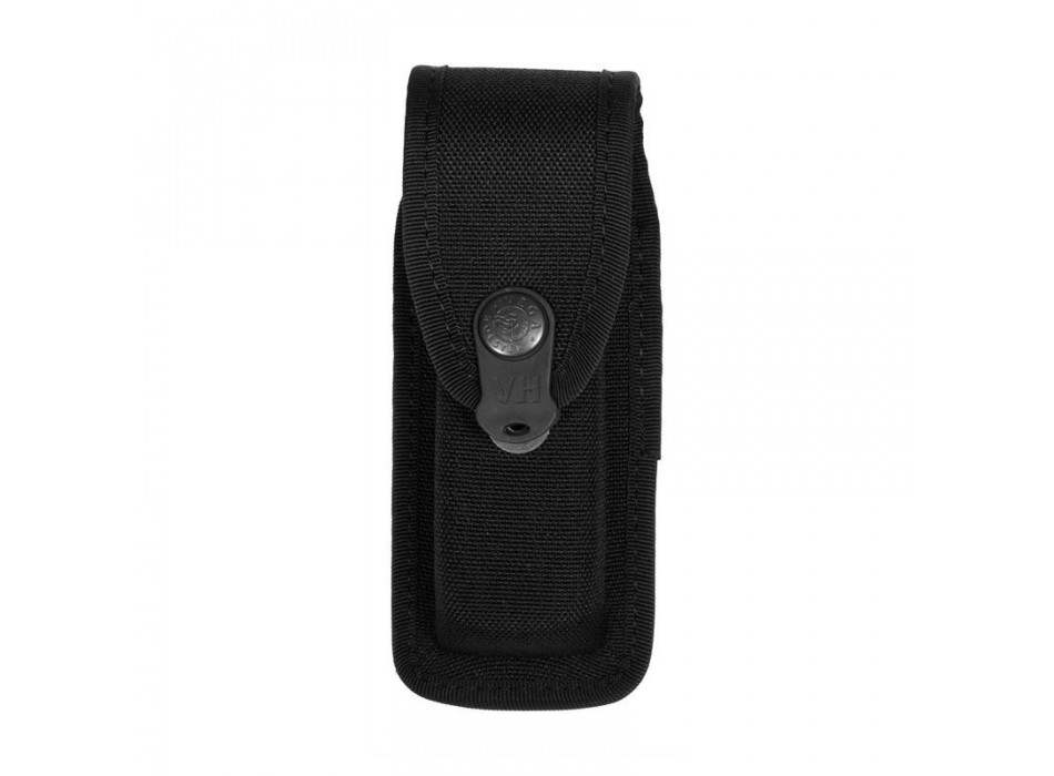 Vega Holster portacaricatore bifilare nero 2fp00 Divisa Militare